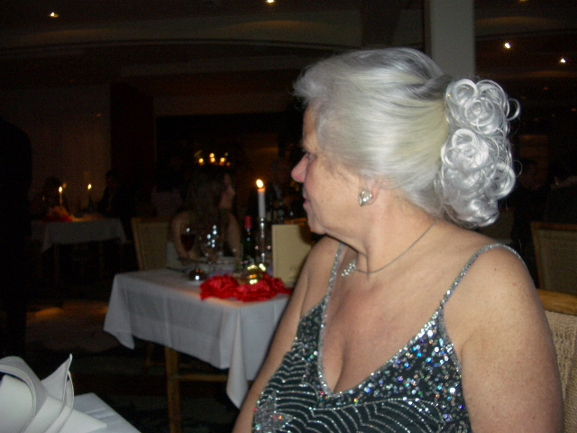 mariëtte nico piratenfrass 158.jpg